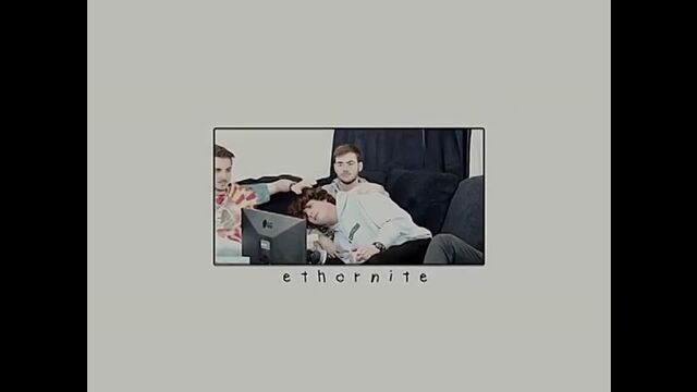 Видео порнуха #101954