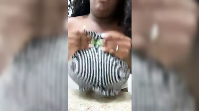 Видео порнуха #171747