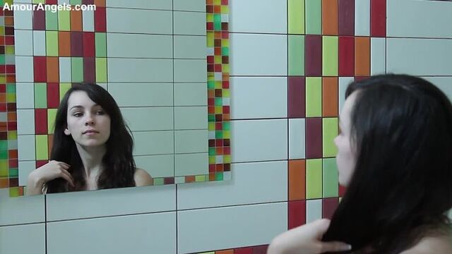 Видео порнуха #8869