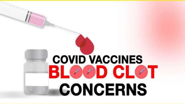 Видео порнуха #78573