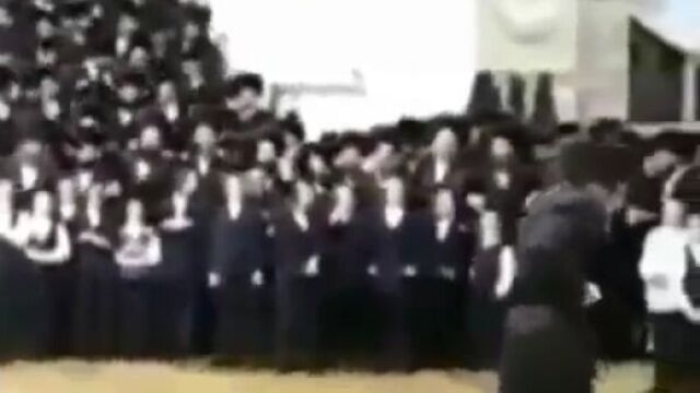 Видео порнуха #13856