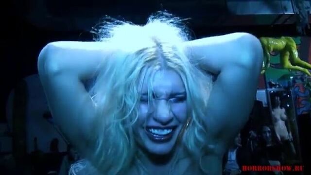 Видео порнуха #33287