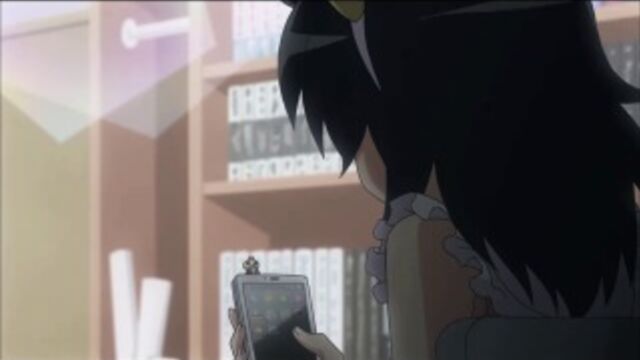 Видео порнуха #153047