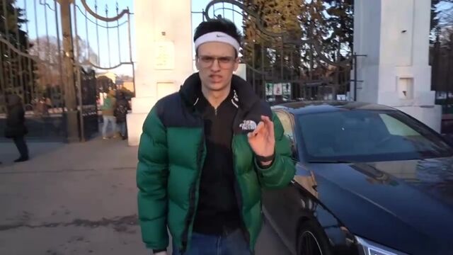 Видео порнуха #178607