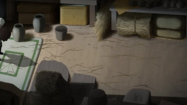 Видео порнуха #114766