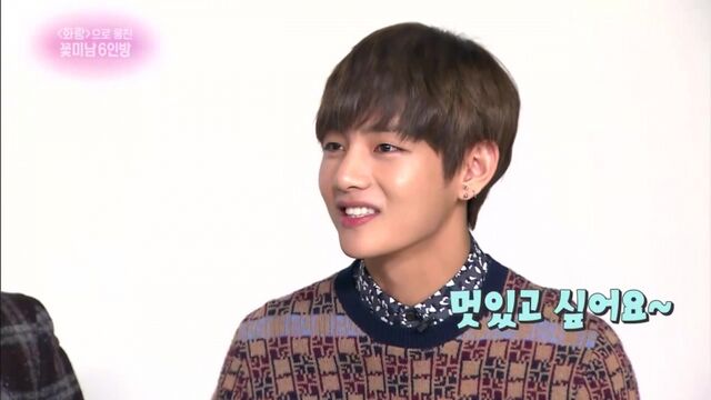 Видео порнуха #22785