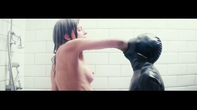 Видео порнуха #65488