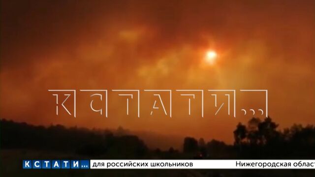 Видео порнуха #158721