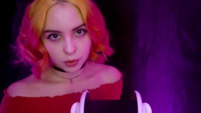 Видео порнуха #54423