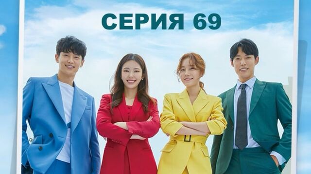 Видео порнуха #120727