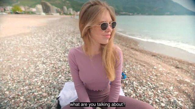 Видео порнуха #252544