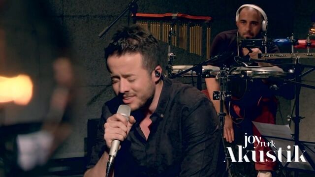 Видео порнуха #166945