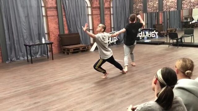 Видео порнуха #65170