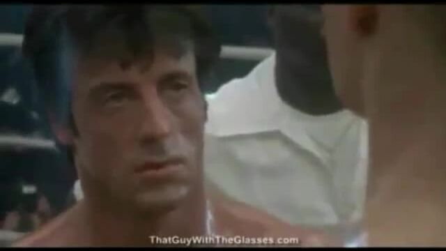 Видео порнуха #100892