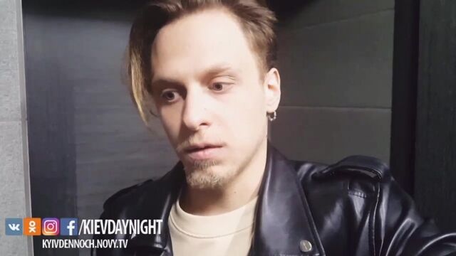 Видео порнуха #174107