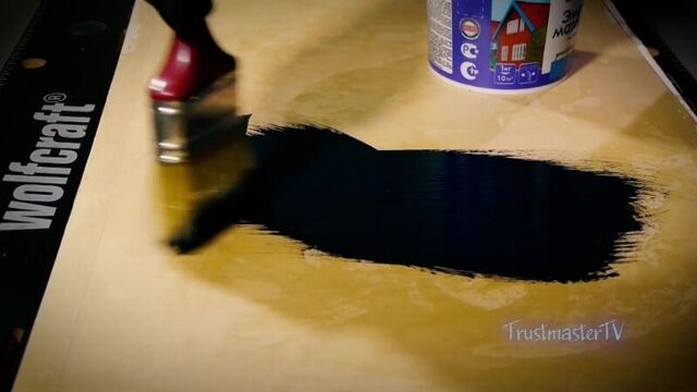 Видео порнуха #35881