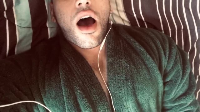 Видео порнуха #207406