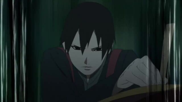 Видео порнуха #166385