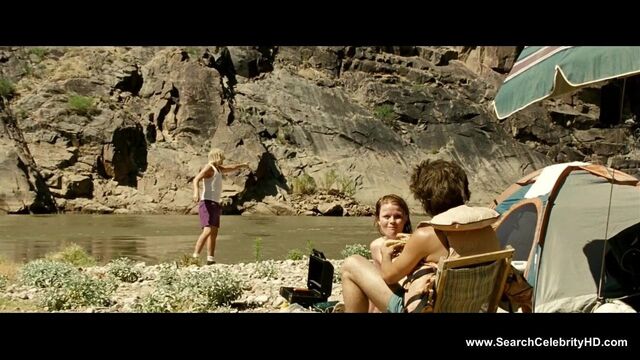 Видео порнуха #179011