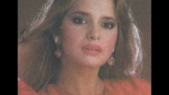 Видео порнуха #2788