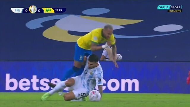 Видео порнуха #77344