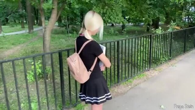 Видео порнуха #45902