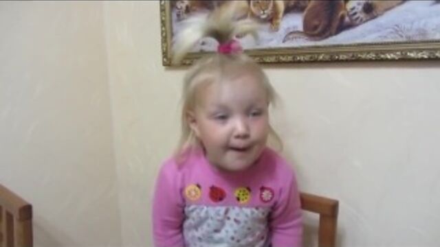 Видео порнуха #189205