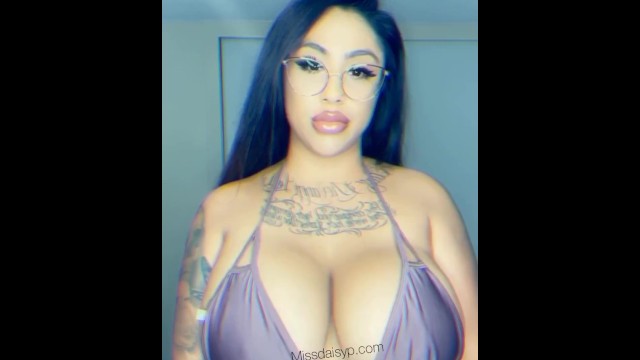 Видео порнуха #202182