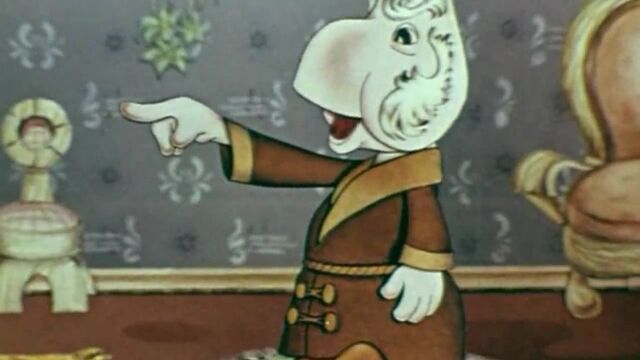 Видео порнуха #115838