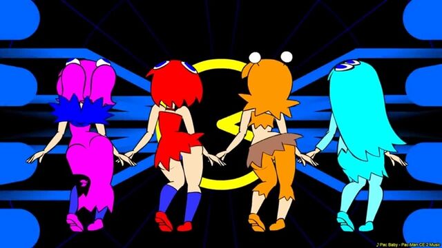 Видео порнуха #124514