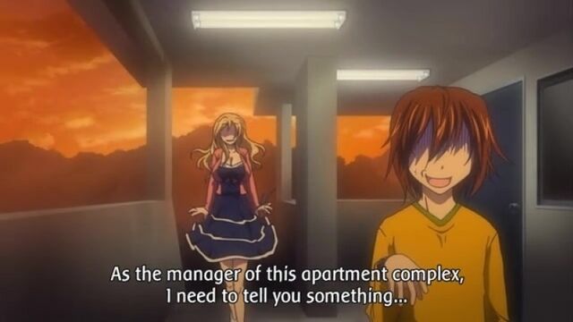 Видео порнуха #165483