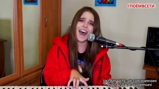 Видео порнуха #189565