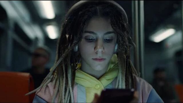 Видео порнуха #107751