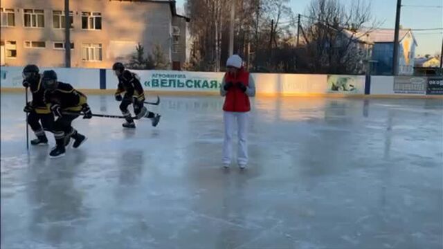 Видео порнуха #65816