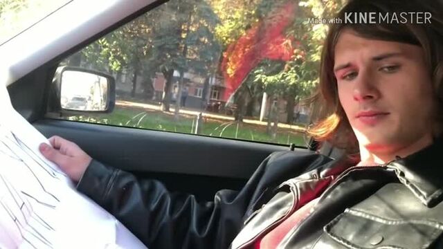 Видео порнуха #52036