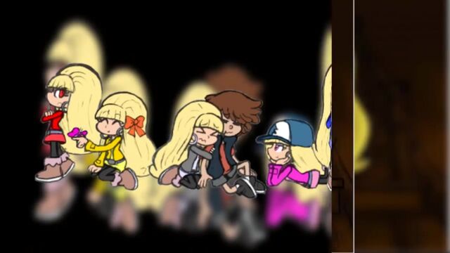 Видео порнуха #23463