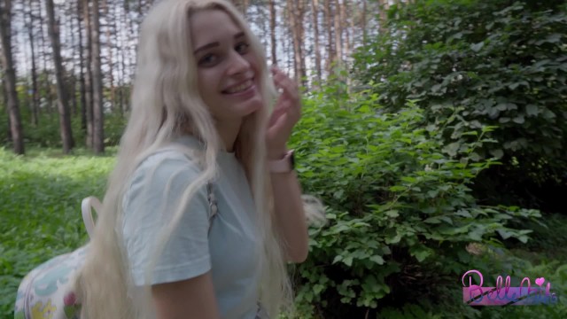 Видео порнуха #197539