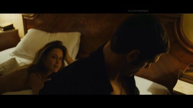 Видео порнуха #109626