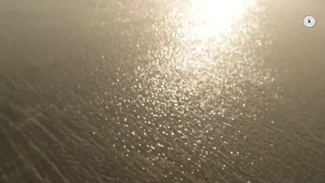 Видео порнуха #58881