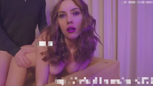 Видео порнуха #64633