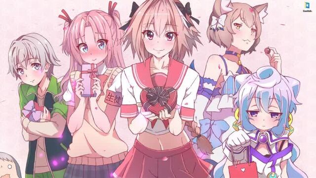 Видео порнуха #51805