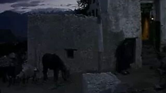 Видео порнуха #3418