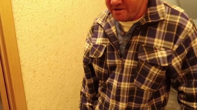 Видео порнуха #100837