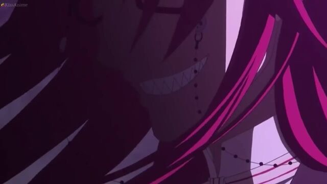 Видео порнуха #92892