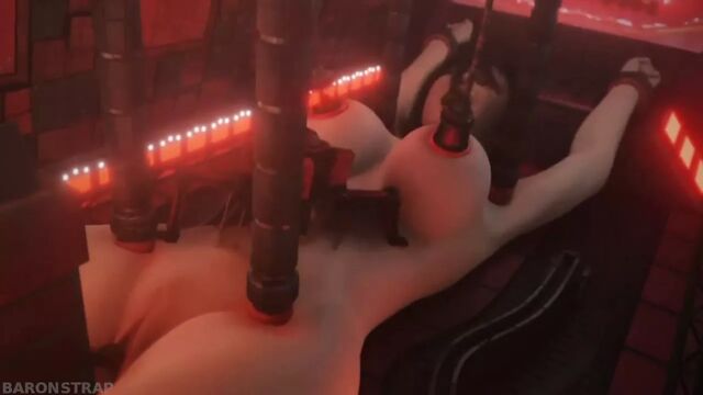 Видео порнуха #170997