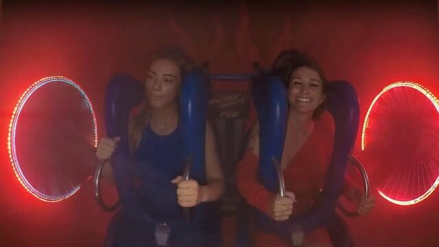 Видео порнуха #175135