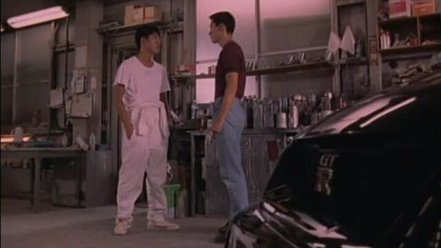 Видео порнуха #38829