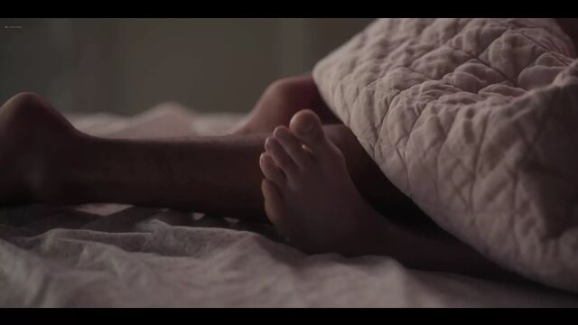 Видео порнуха #127046