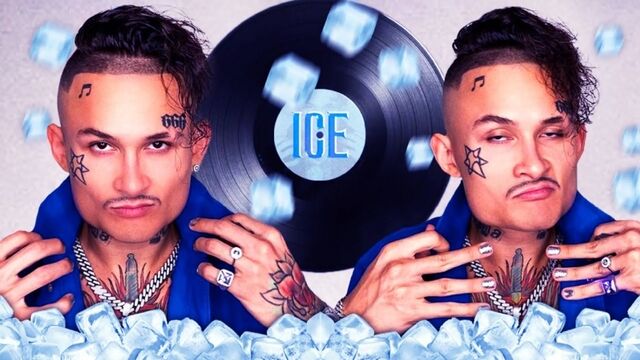 Видео порнуха #153846