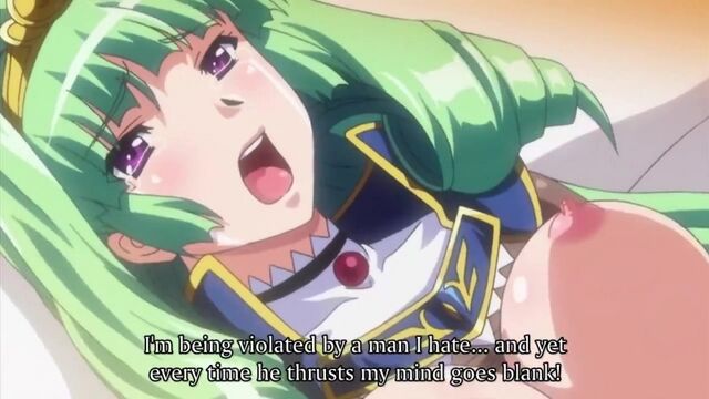 Видео порнуха #183640